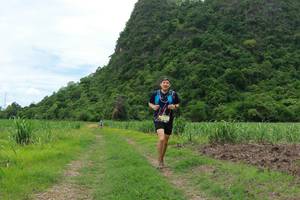 BIB: 5139
                            <button type="button" onclick="openModal(4256888)" class="btn btn-primary btn-sm float-right btn-popup" data-toggle="modal" data-target=".modal-high-quality">
                        <i class="fas fa-shopping-cart"></i> Add to Cart
                    </button>
                                            <button type="button" onclick="isThisMe(4256888, true)" class="btn btn-success btn-sm float-right btn-popup btn-isme hidden" data-toggle="tooltip" data-placement="bottom" title="นี่คือรูปของคุณใช่ไหม คลิกที่นี่เพื่อเอาเข้าอัลบั้ม">
                        <i class="fas fa-plus"></i> Add to album
                    </button>
                    <button type="button" onclick="isThisMe(4256888, false)" class="btn btn-warning btn-sm float-right btn-popup btn-isnotme hidden">
                        <i class="fas fa-ban"></i> Remove from album
                    </button>